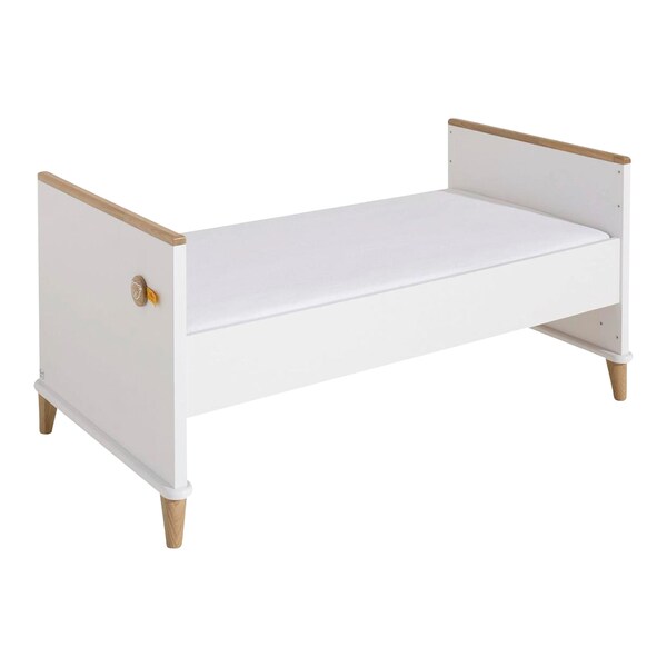 Produktvorschaubild 2