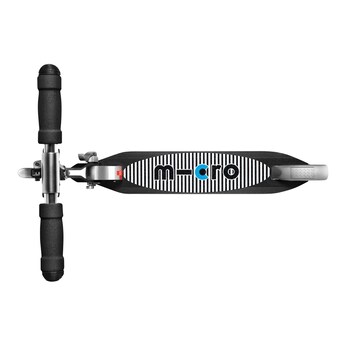Scooter sprite special edition