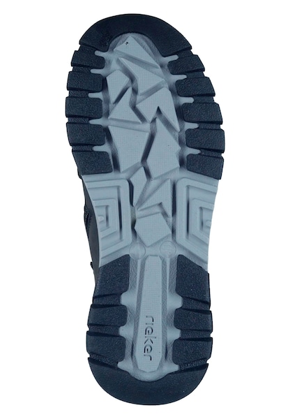 Produktvorschaubild 6