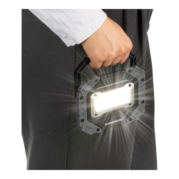 Produktvorschaubild 6