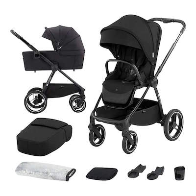Kinderkraft Kombikinderwagen NEA