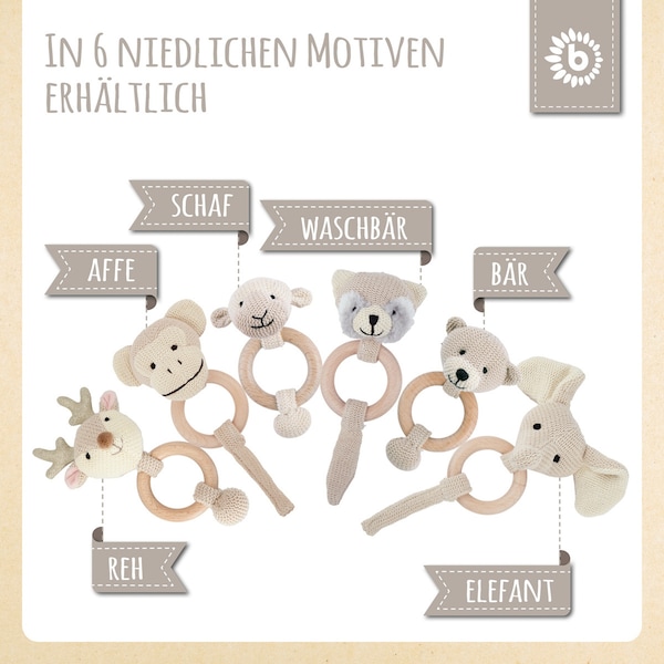 Produktvorschaubild 15