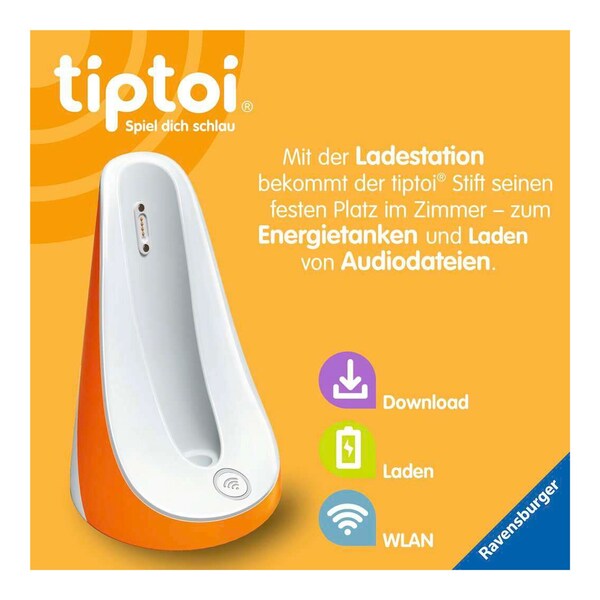 Produkt