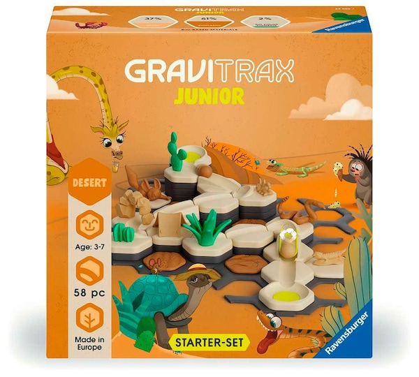 Produktvorschaubild 1
