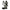 Babytrage Harmony 3D Mesh