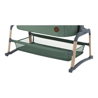 Beistellbett Iora
