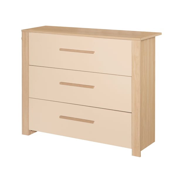 Produktvorschaubild 3