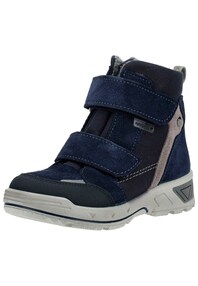 Stiefelette JANNE