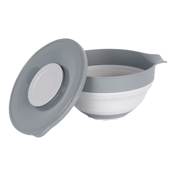 Aperçu du produit 4