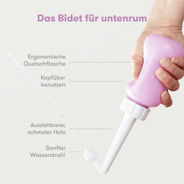 Produktvorschaubild 3