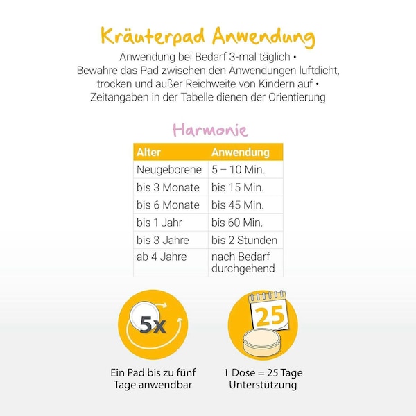 Produktvorschaubild 9