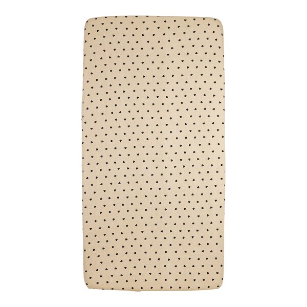 Sweet Heart Soft Sand