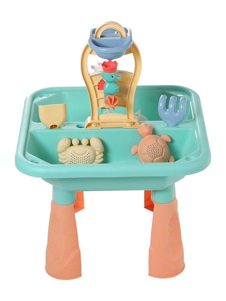 Produktvorschaubild 4