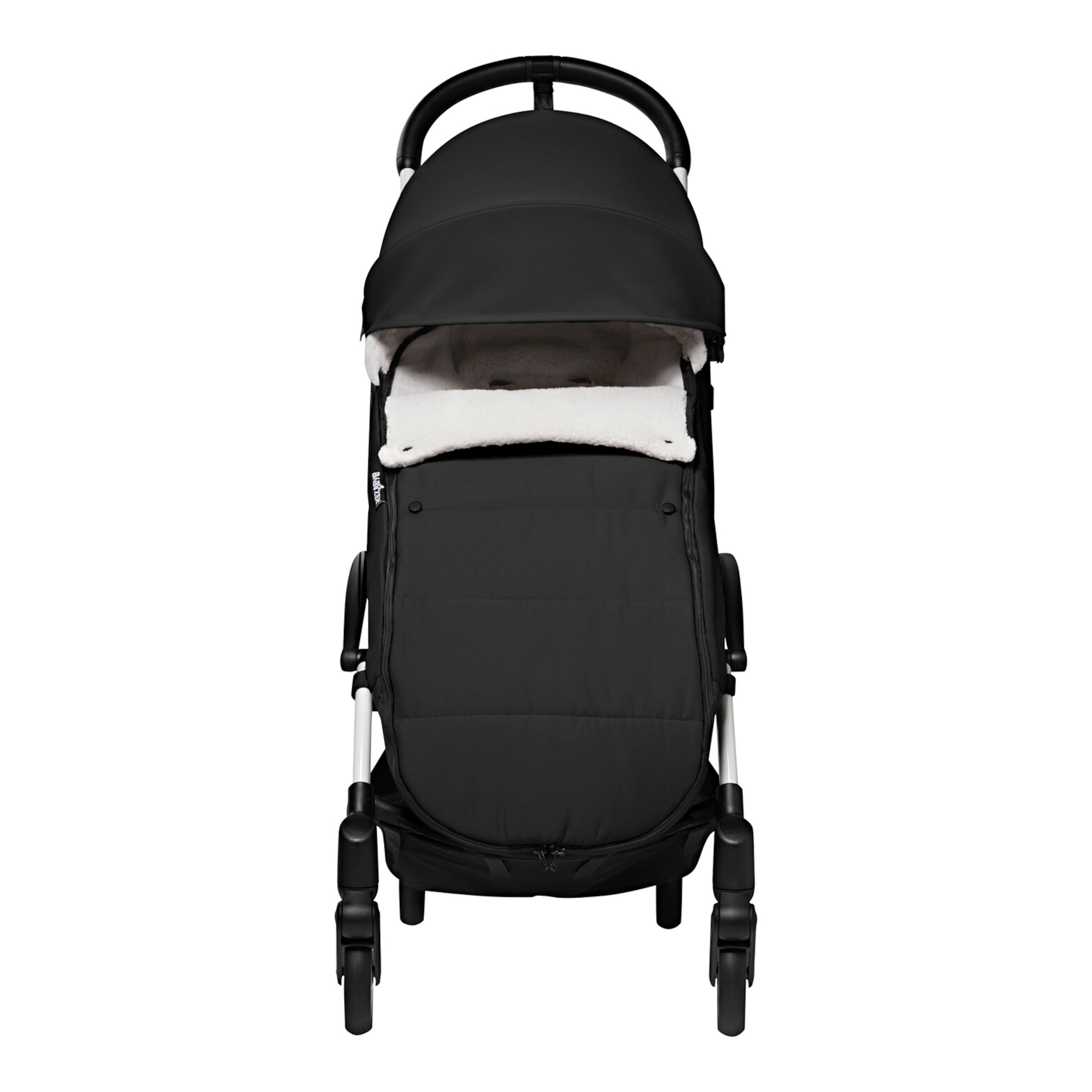 Babyzen fusssack hot sale