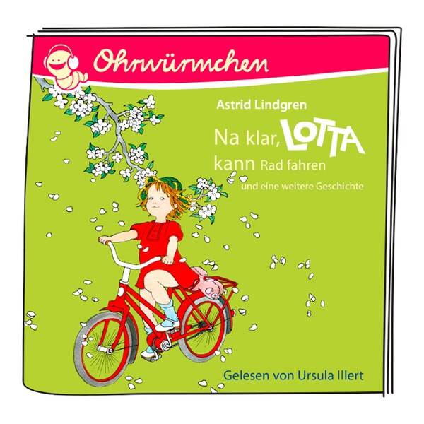 Produkt
