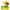 John Deere Farm Sand- und Wasserspieltisch 2in1