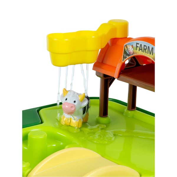 Produktvorschaubild 4