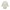2er-Pack Wickelbodys langarm