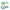 2er-Pack Schnuller ultra air happy, 6-18M