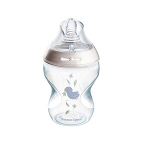 Anti-Kolik-Flasche 260ml 
