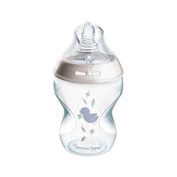 Anti-Kolik-Flasche 260ml 