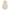 Sommerschlafsack Musselin 0.5 TOG