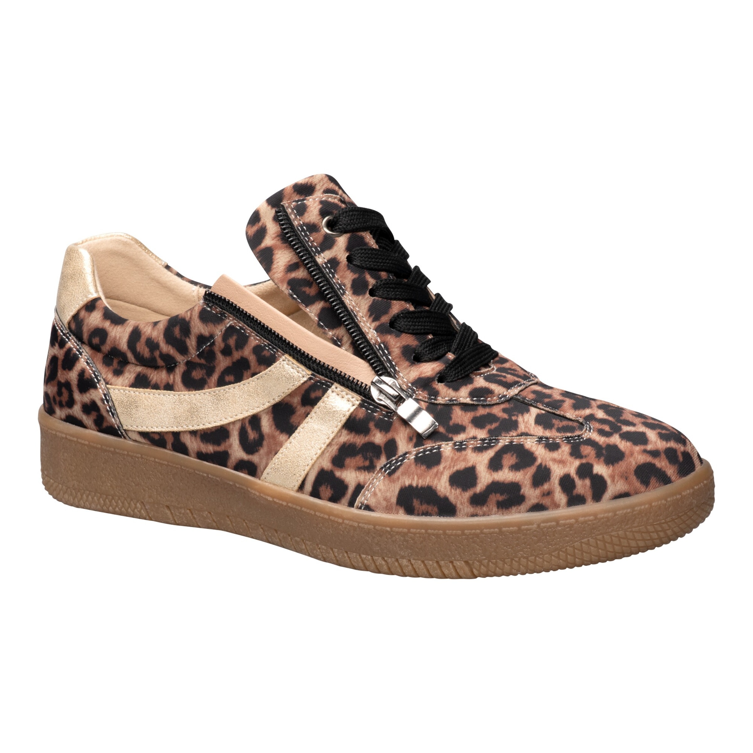 Komfort-Sneaker "Celine"