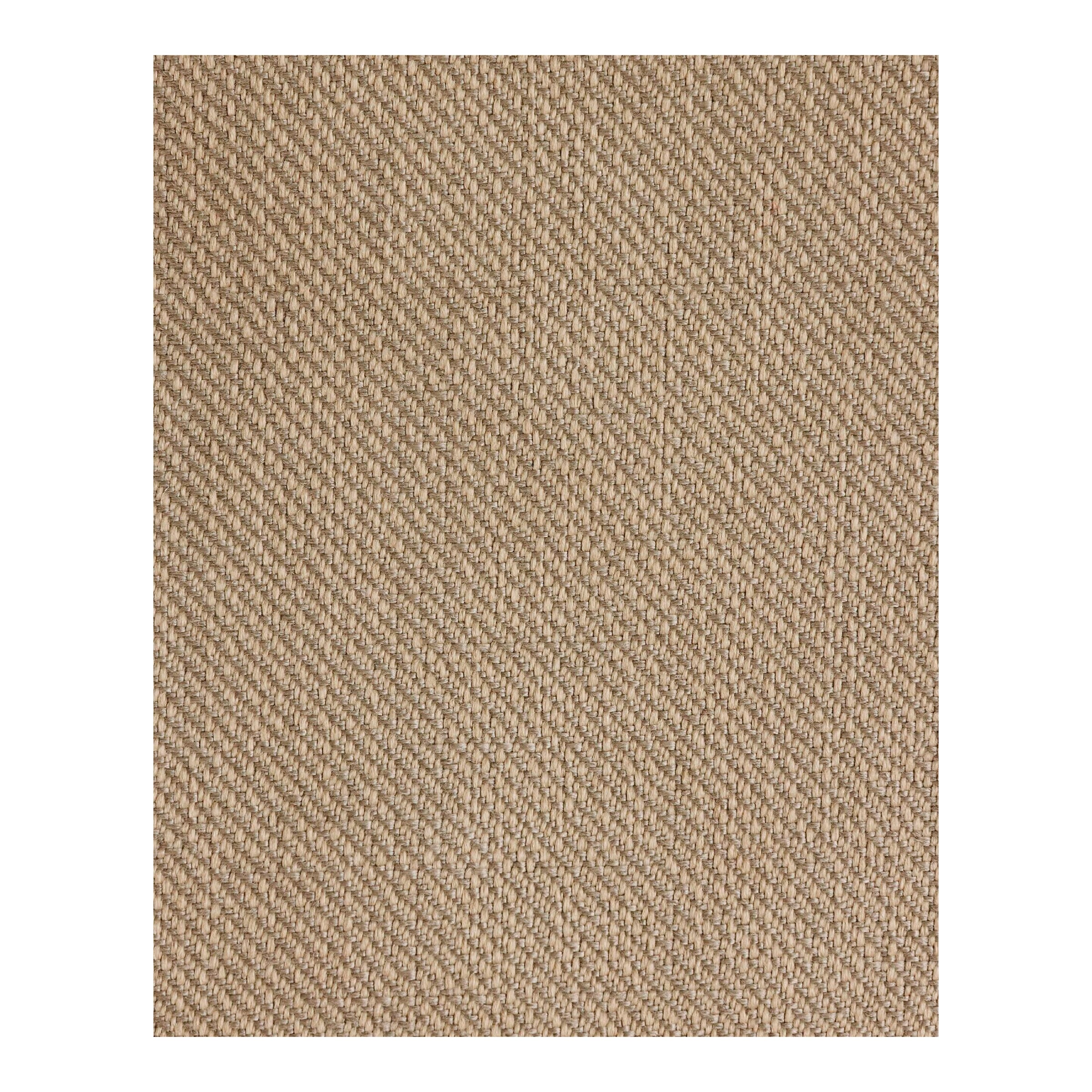 Sitzsack Outdoor