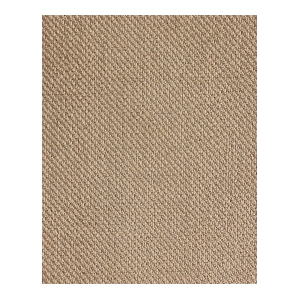 Aperçu du produit 3
