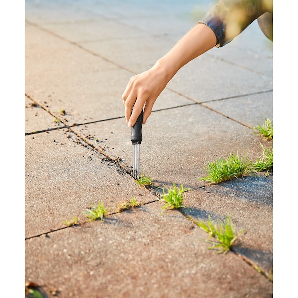 Produktvorschaubild 2