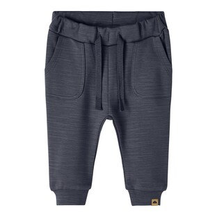 Jogginghose