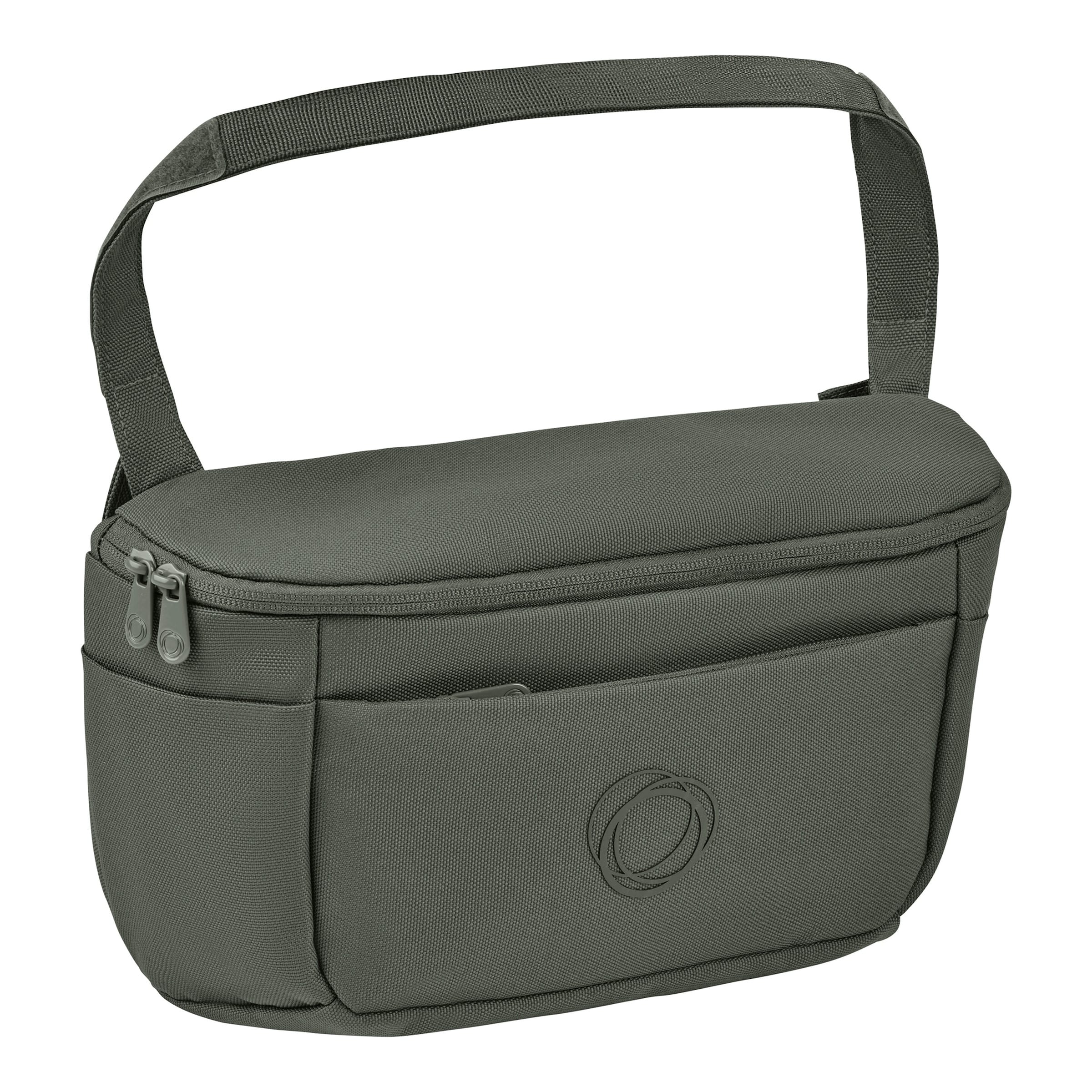 Bugaboo Organizer gruen