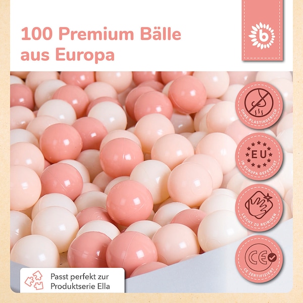 Produktvorschaubild 12