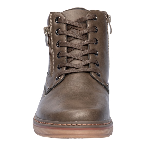 Produktvorschaubild 6