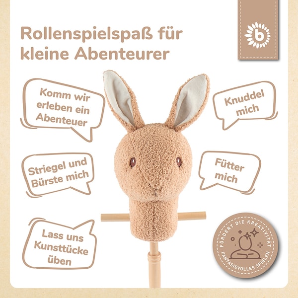 Produktvorschaubild 4
