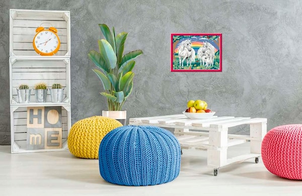 Produktvorschaubild 3