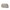 Wickeltasche Crossbody - Moonshell