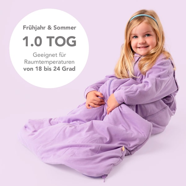 Produktvorschaubild 3