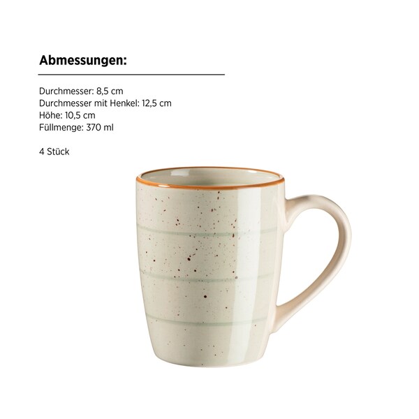 Produktvorschaubild 6