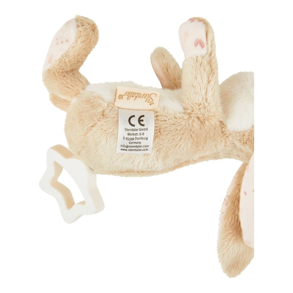 Produktvorschaubild 5