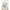 Wickeltisch-Organizer KAYO 3,2 l