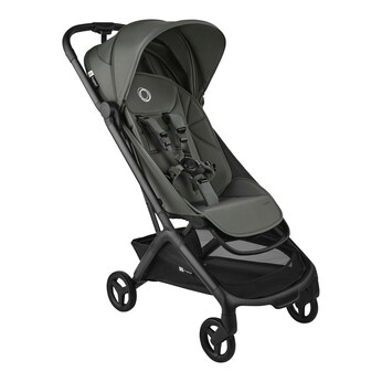 Buggy