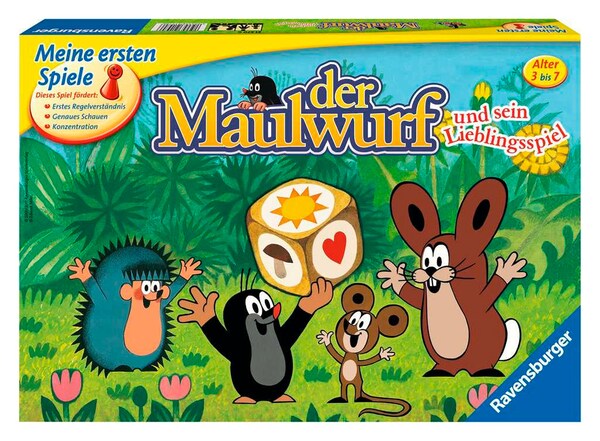 Produktvorschaubild 2