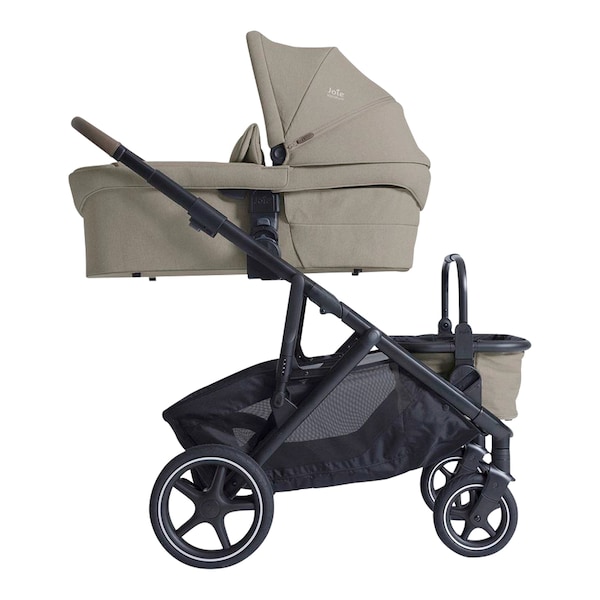 Produktvorschaubild 10