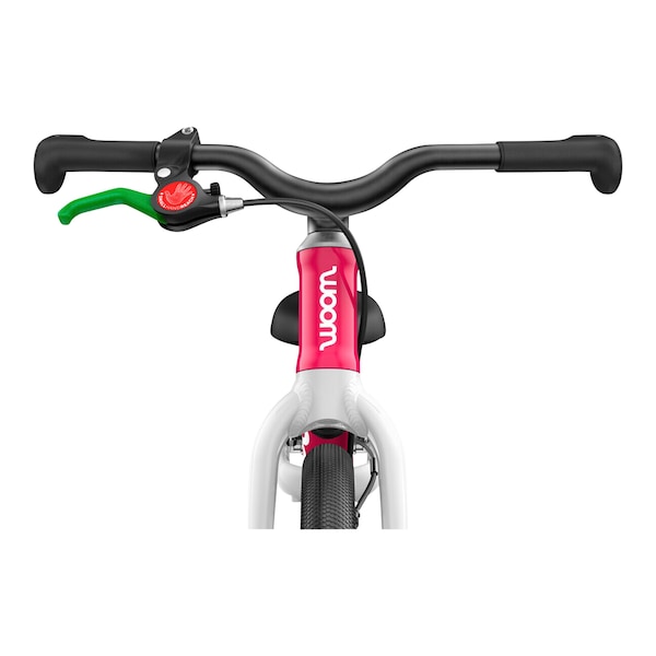 Produktvorschaubild 4