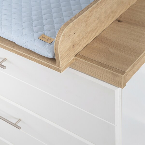 Produktvorschaubild 15
