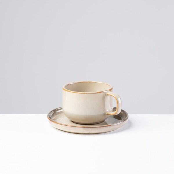 Produktvorschaubild 6