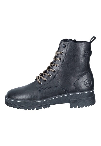 Produktvorschaubild 2