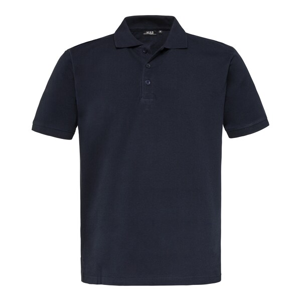 Produktvorschaubild 2