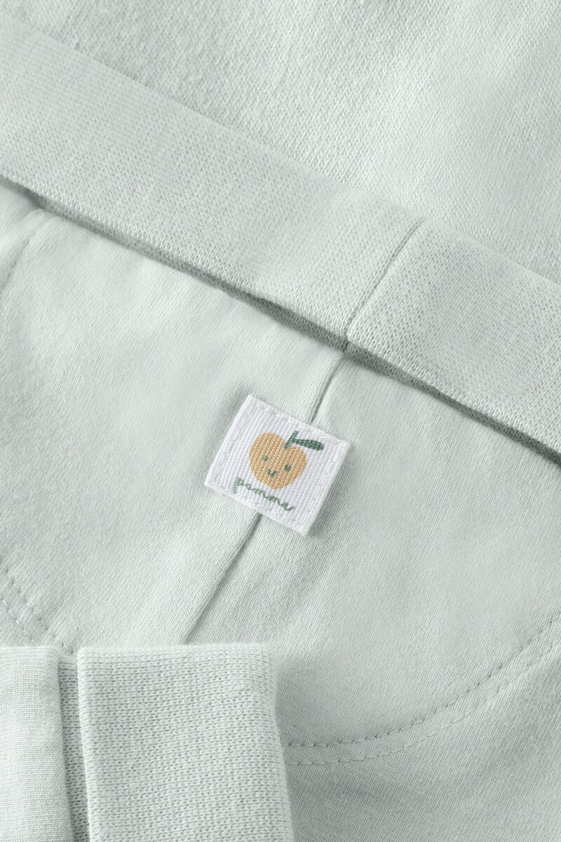 Produktbild 6